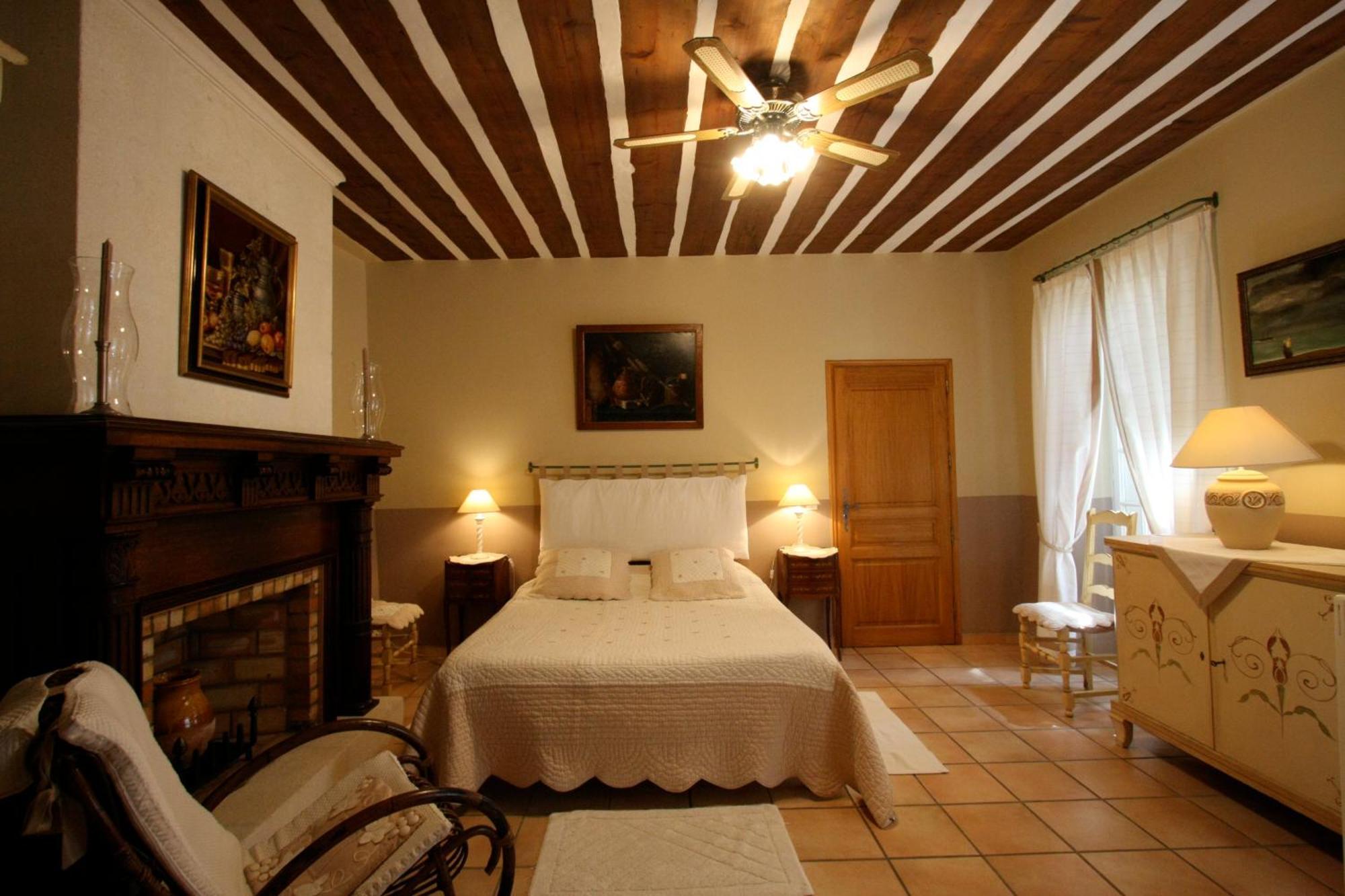 Mas Alpilles Soleil Apartment Saint-Rémy-de-Provence Екстериор снимка